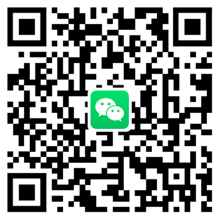 云开集团有限公司
